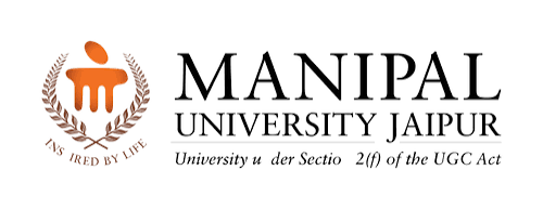 Manipal University, Jaipur
